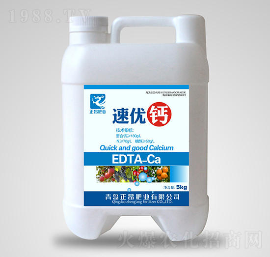 EDTA-�}-�ك�(y��u)�}-�����ʘI(y��)