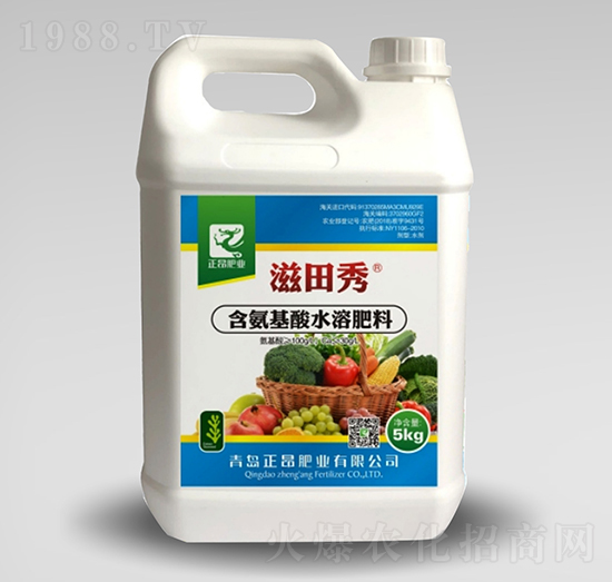 ��������ˮ�ܷ���-������-�����ʘI(y��)