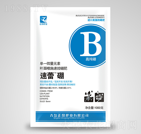 ��һ΢��Ԫ�����-������-�����ʘI(y��)