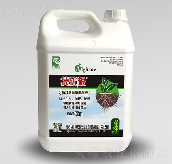 �ߺ��������sҺ-�݃�(y��u)��-�����ʘI(y��)