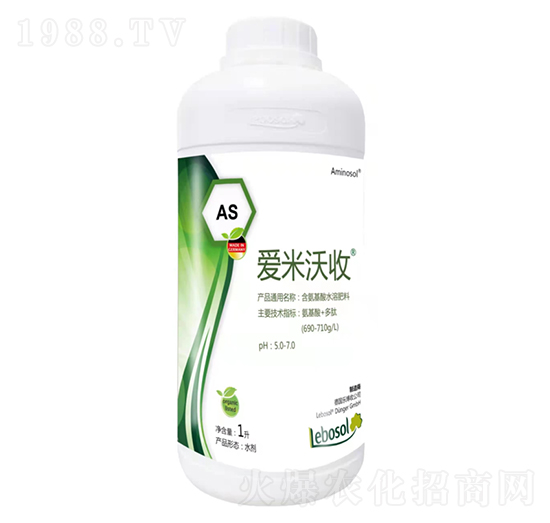 ��(��i)������-���}