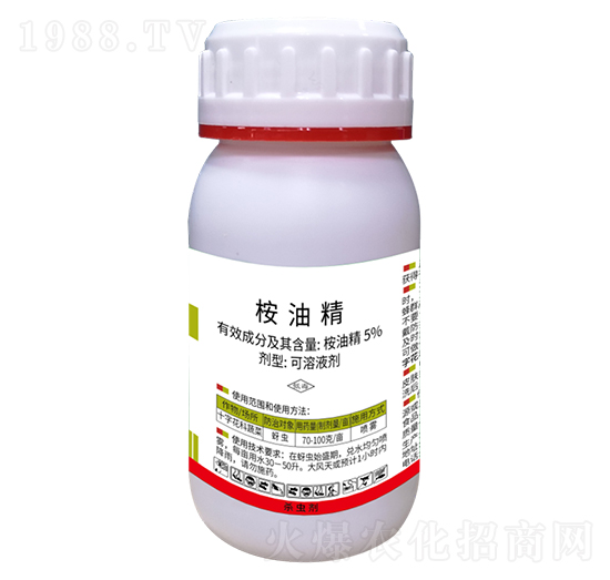 5%���;�-�f��-����