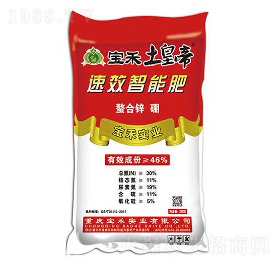 ���ܷʣ������\��-���̌��I(y��)