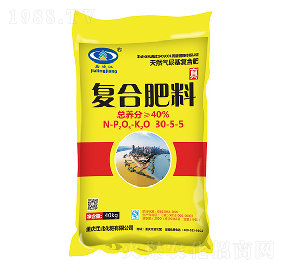 ��Ȼ�������(f��)�Ϸ�30-5-5-���̌�(sh��)�I(y��)