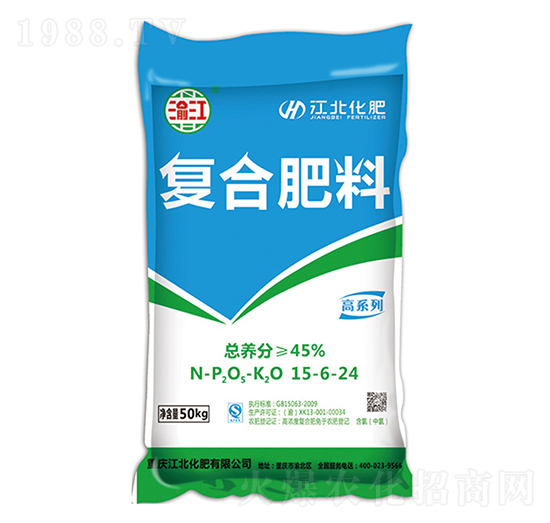 �ͺϷ���15-6-24-���̌��I(y��)