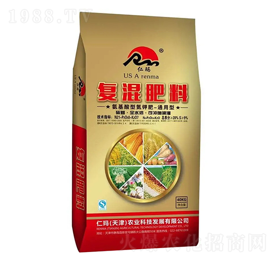 ��(f��)�����21-0-7-�ʬ�