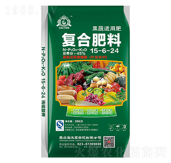 �����m�ÏͺϷ���15-6-24-���̌��I(y��)