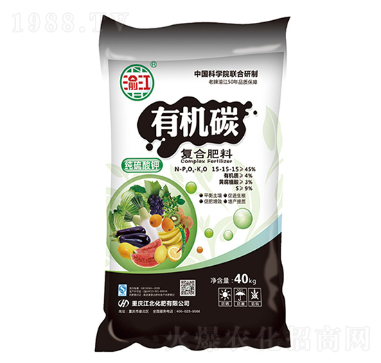 �ЙC̼�ͺϷ���15-15-15-���̌��I(y��)