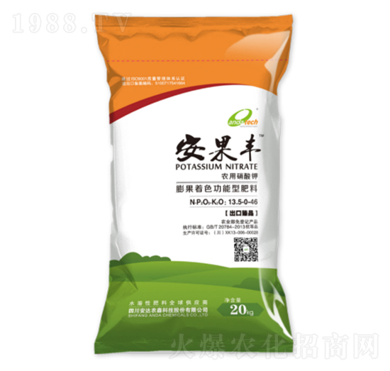 �����ɫ�͹����ͷ���-�����S-���_(d��)�r(n��ng)ɭ