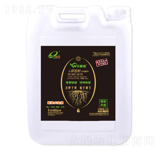 ����ֲ��ˮ�ܷ���-�ָ���-���_�rɭ