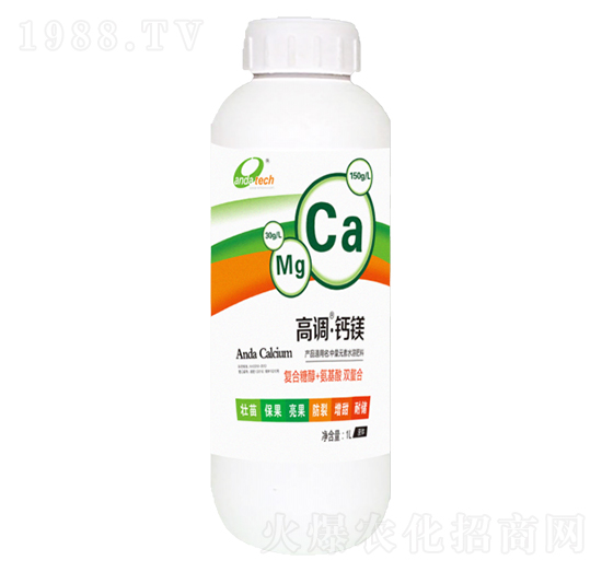 ���{�}�V-���_�rɭ