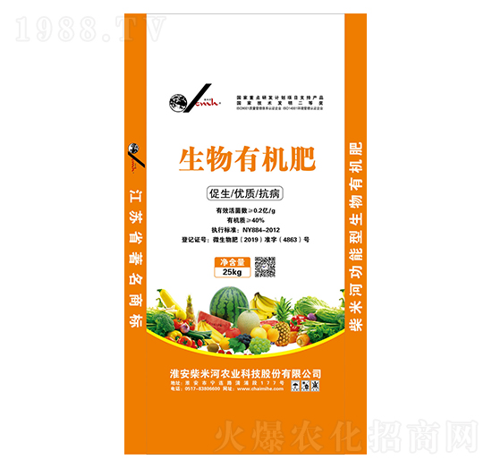 �����ЙC(j��)��-���׺�