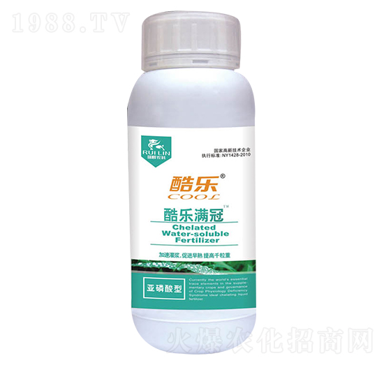 �ᘷ�M��-����