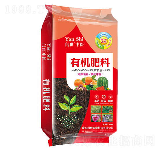 �ЙC����-��ʥ�ʘI(y��)