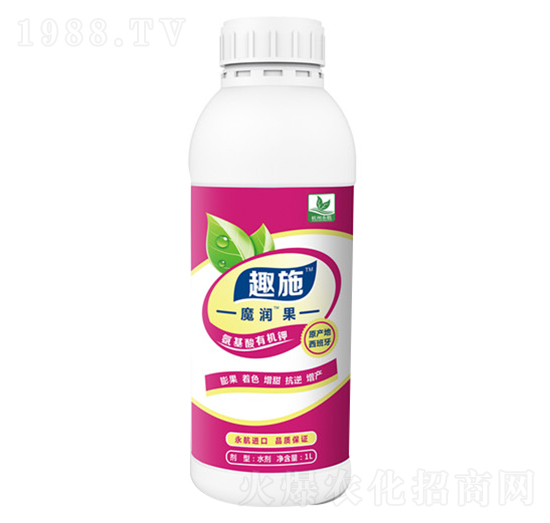 �������ЙC(j��)�-ħ��(r��n)��-����