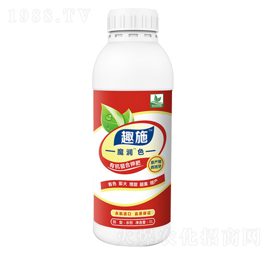 �ЙC(j��)����⛷�-ħ��(r��n)ɫ-����