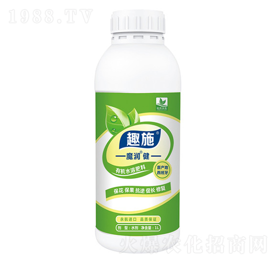 �ЙCˮ�ܷ���-ħ����-����