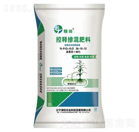 ��ጓ������26-10-12-����-�����r(n��ng)�I(y��)