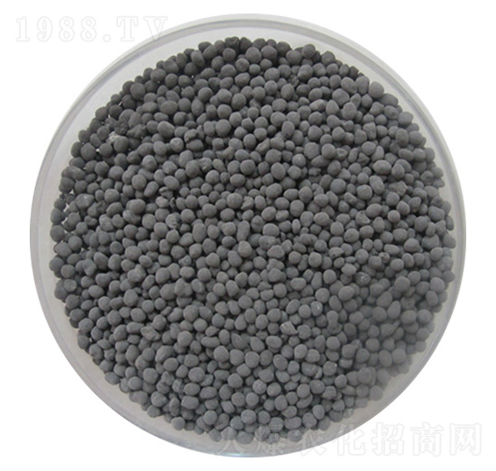 ΢��������w��-�s��ʘI(y��)