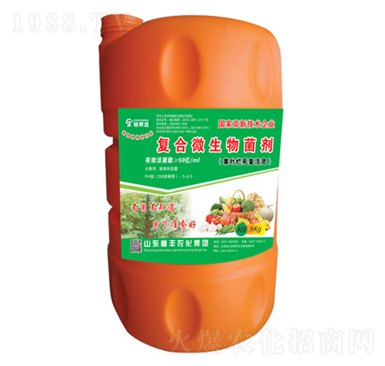 �S�~������(f��)���`-ֲ��ʢ-ֲ�S�r(n��ng)��