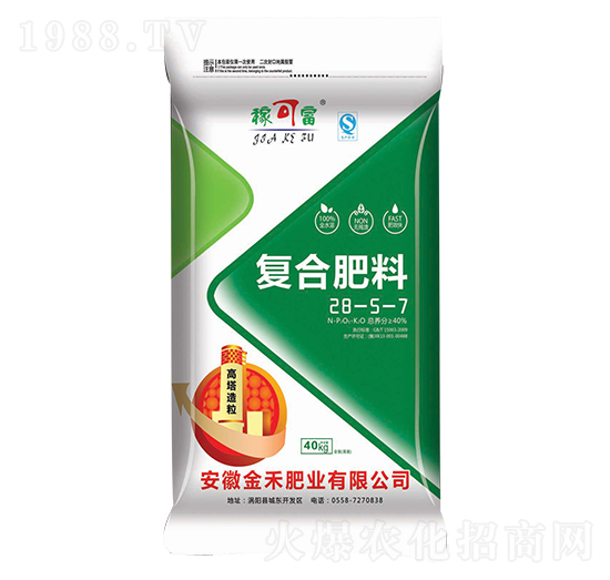 ���������ͺϷ���28-5-7-�ڿɸ�-��̷ʘI(y��)