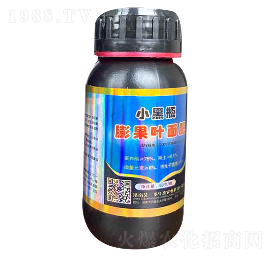 ����~���-С��ƿ-������