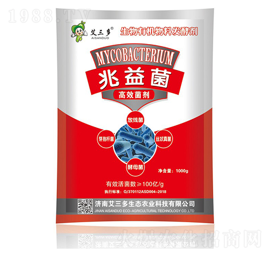 ���������-������