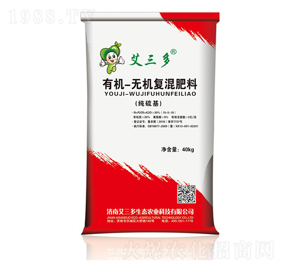 �ЙC(j��)-�o(w��)�C(j��)��(f��)�����-������