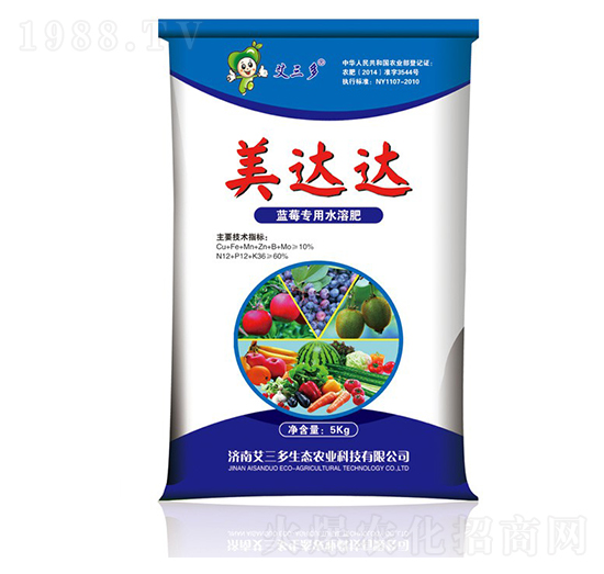 �{(l��n)ݮ����ˮ�ܷ�-���_(d��)�_(d��)-������