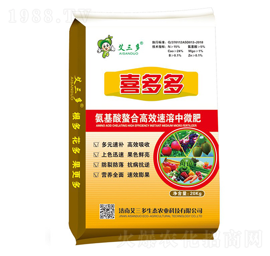 ����������������΢��-ϲ���-������