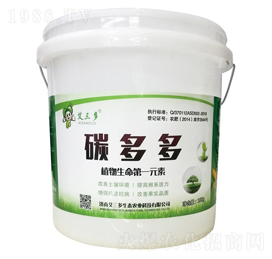 ̼���-������