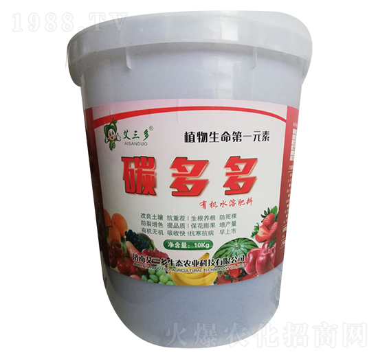 �ЙC(j��)ˮ�ܷ���-̼���-������