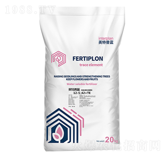 ����ʹ���Ԫ��ˮ�ܷ�12-5-42+TE-������