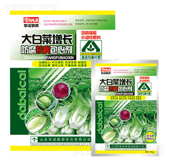 ��ײ����L(zh��ng)�����������Ą�-�A�Z(li��n)��