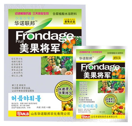 ������܊-�A�Z(li��n)��