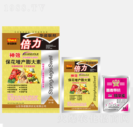 ��Ч�������a�����-����-�A�Z��