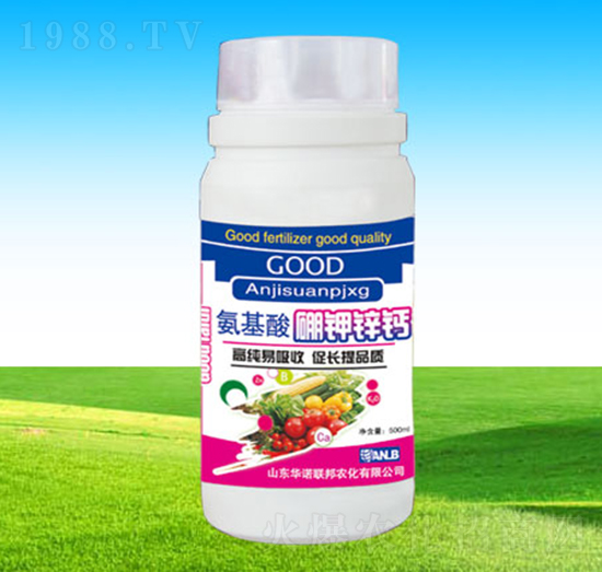 ����������\�}-�A�Z(li��n)��