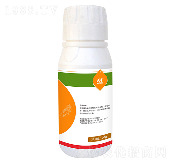 30�����x(ch��ng)�-��������