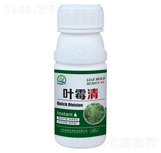 �~ù��-���r(n��ng)����