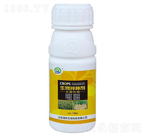 �����N��-���r(n��ng)����