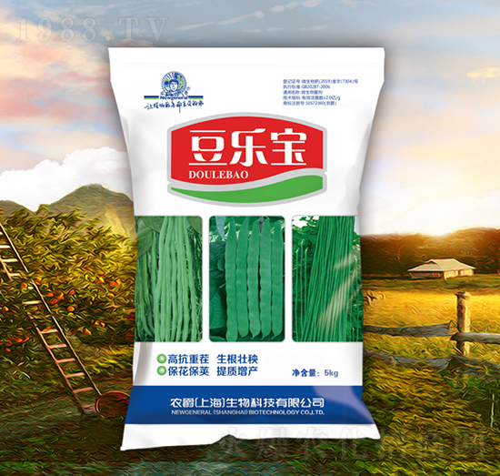 ΢�������-������-�r��