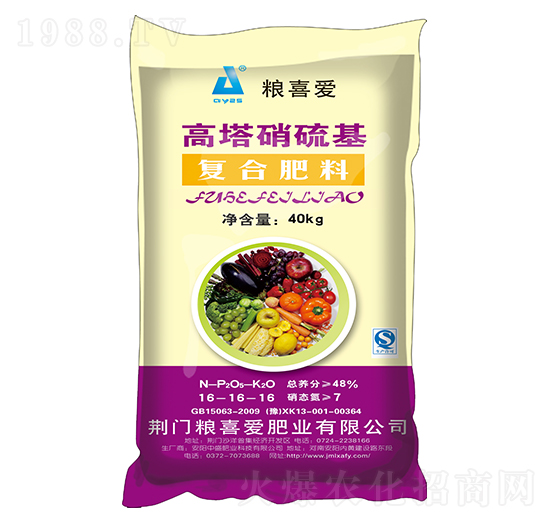 �����������(f��)�Ϸ���16-16-16-�Zϲ��(��i)�ʘI(y��)