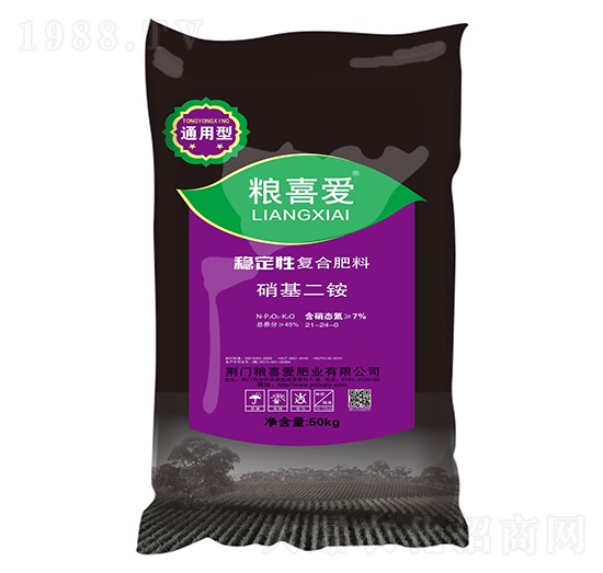 �������@��(w��n)���ԏ�(f��)�Ϸ���21-24-0-�Zϲ�۷ʘI(y��)