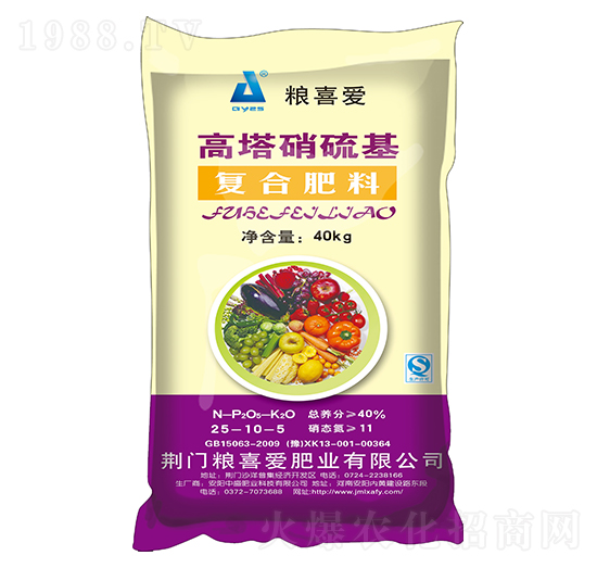 �����������(f��)�Ϸ���25-10-5-�Zϲ�۷ʘI(y��)