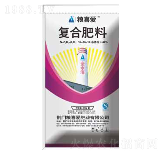 �������ϵ�Џ�(f��)�Ϸ�16-16-16-�Zϲ�۷ʘI(y��)