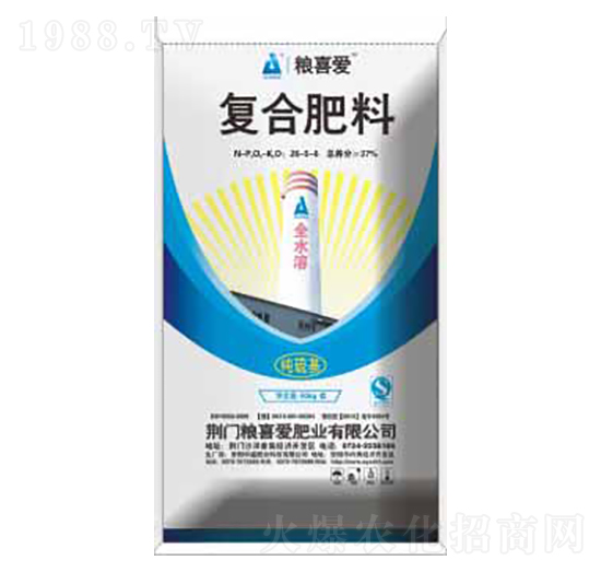 ��������ͺϷ�-�Zϲ�۷ʘI(y��)