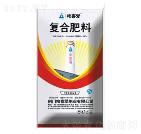 �����Ȼ�ϵ�ЏͺϷ�-�Zϲ�۷ʘI(y��)