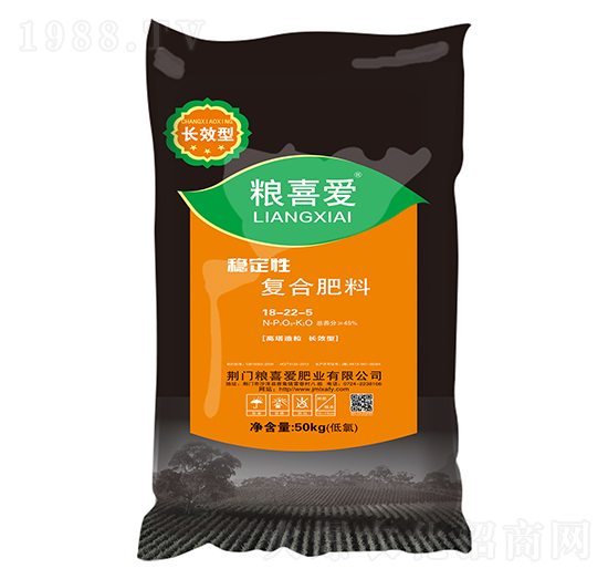 50kg������(w��n)���ԏ�(f��)�Ϸ���18-22-5-�Zϲ�۷ʘI(y��)