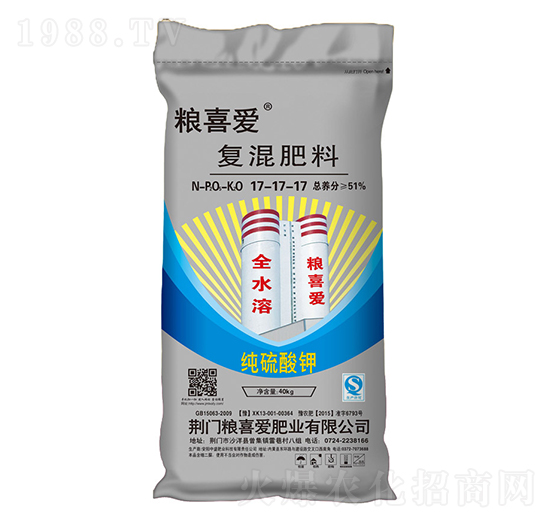 ����������⛏ͺϷ���17-17-17-�Zϲ�۷ʘI(y��)