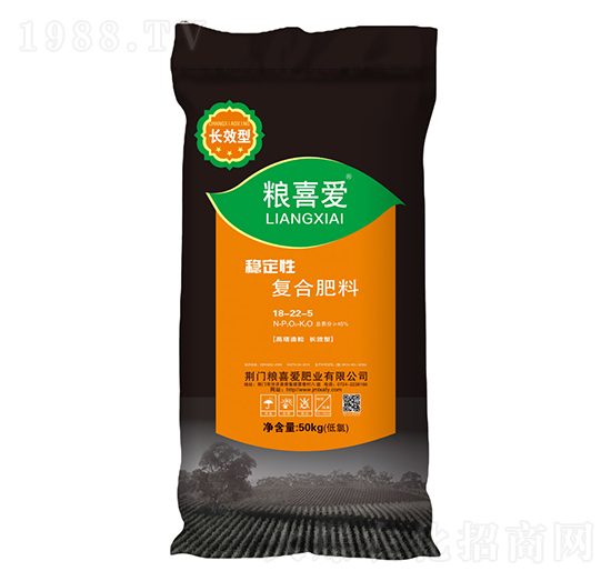 ��(w��n)���ԏ�(f��)�Ϸ���18-22-5-�Zϲ��(��i)�ʘI(y��)